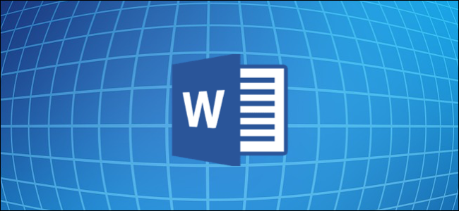 customize font combos in word for mac 2016